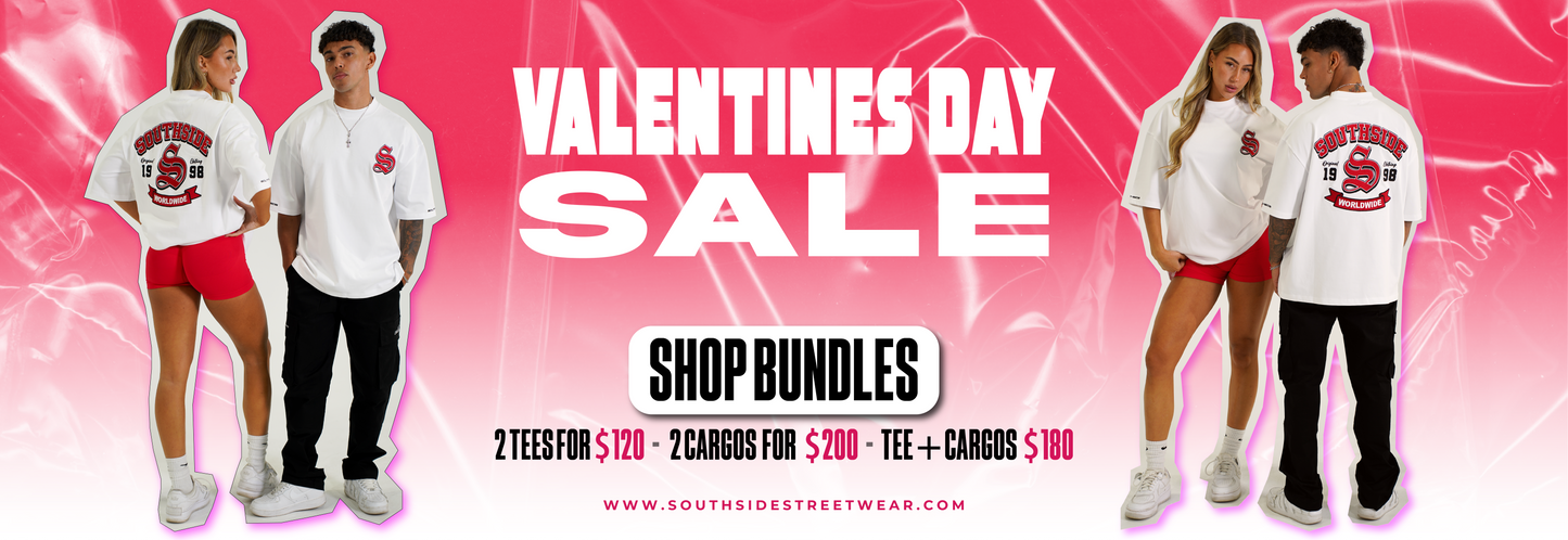 Southside Streetwear