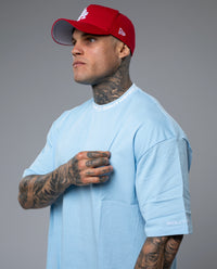 Southside - Flexin’ (Baby Blue)