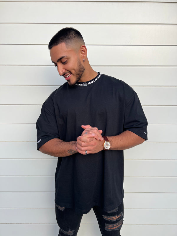 Southside - Flexin’ (Black)